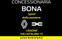 Logo Bona Srl
